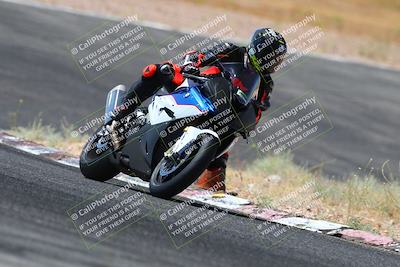 media/Jul-08-2023-2WTD (Sat) [[c8c0d2e149]]/C Group/1040am (Turn 3)/